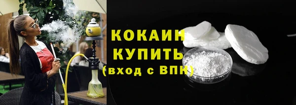 хмурый Белокуриха