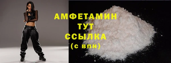 хмурый Белокуриха