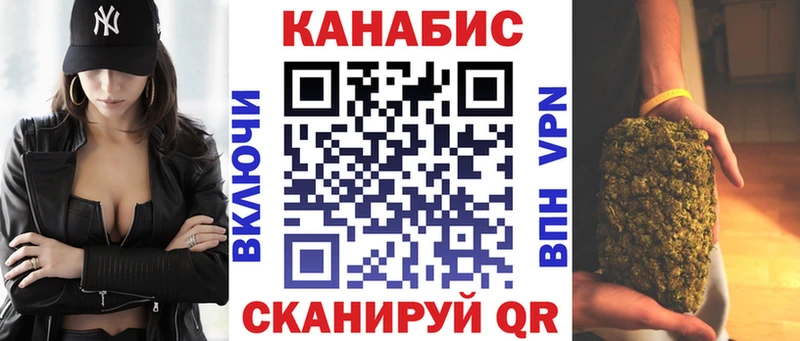 Бошки Шишки план Киселёвск